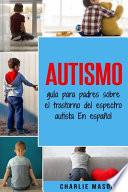 Autismo