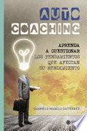 Auto Coaching