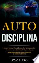 Auto-Disciplina