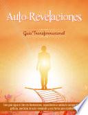 Auto-Revelaciones
