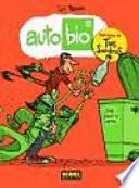 AUTOBIO