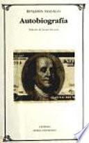 Autobiografa / Autobiography