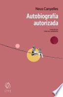 Autobiografía autorizada