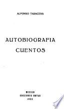 Autobiografía