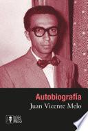 Autobiografía
