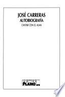 Autobiografía