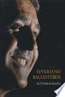 Autobiografía