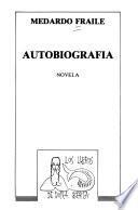 Autobiografia