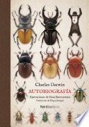 Autobiografía