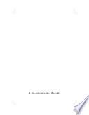 Autobiografías de mujeres