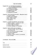 Autobiographie de la douleur