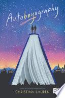 Autoboyography