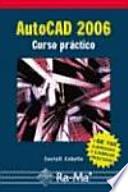 AutoCAD 2006