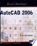 AutoCAD 2006