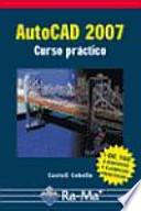 AutoCAD 2007