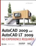 AutoCAD 2009 and AutoCAD LT 2009
