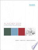 AutoCAD 2009 for Interior Design and Space Planning