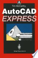 AutoCAD Express