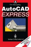 AutoCAD Express