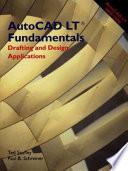 AutoCAD LT Fundamentals