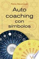 Autocoaching Con Símbolos