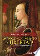 Autoconocimiento y libertad