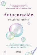 Autocuración