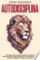 Autodisciplina 