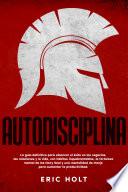 Autodisciplina