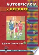 Autoeficacia y deporte