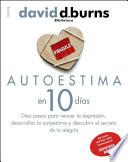 Autoestima en 10 días