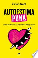 Autoestima Punk