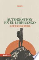 Autogestión en el Liderazgo