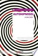 Autohipnosis