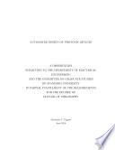 Automated design of photonic devices
