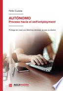 AUTÓNOMO