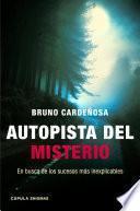 Autopista del misterio
