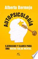 Autopsicología