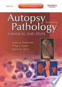 Autopsy Pathology