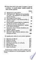Autores selectos sagrados, cristianos y profanos para uso de los alumnos de latinidad y humanidades en los seminarios