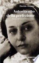 Autoritratto della perfezione