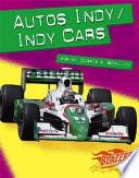 Autos Indy
