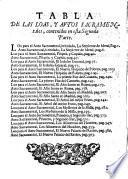 Autos sacramentales, alegoricos y historiales del insigne poeta español don Pedro Calderon de la Barca ..., 2