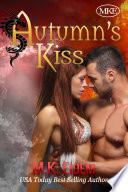 Autumn's Kiss
