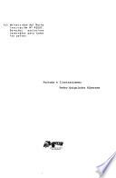 Auxiliares audiovisuales en la enseñanza de lenguas extranjeras