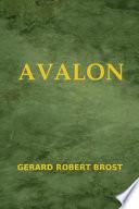Avalon