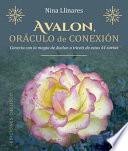 Avalon. Oraculo de la Conexion