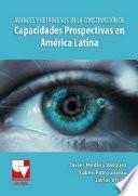 Avances y retrocesos de la construcción de capacidades