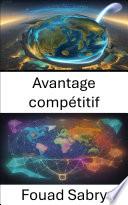 Avantage compétitif