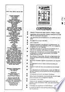Avanzada del pueblo